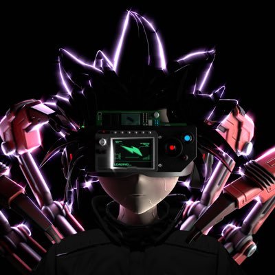 0XPIERRE
