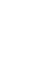 VizionVerse Partners