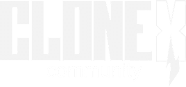 VizionVerse Partners