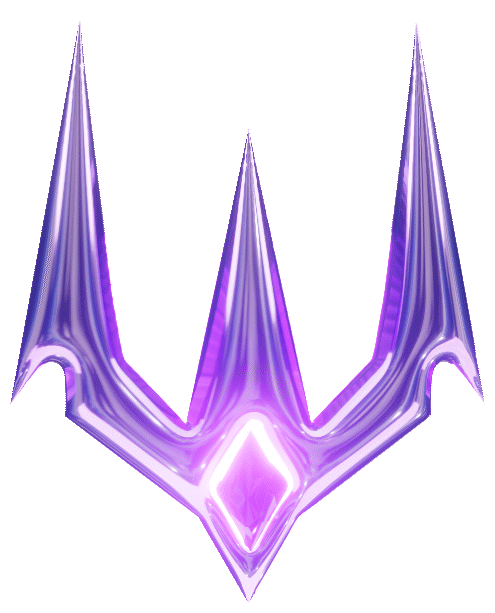 VizionVerse Logo