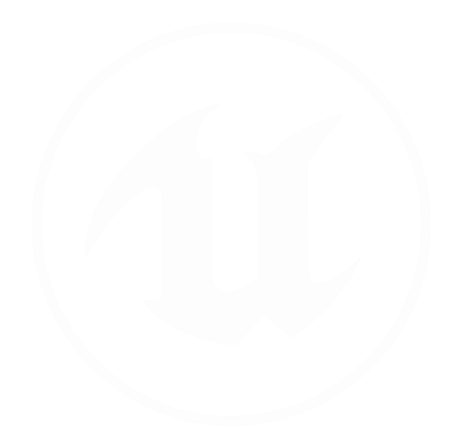VizionVerse Partners