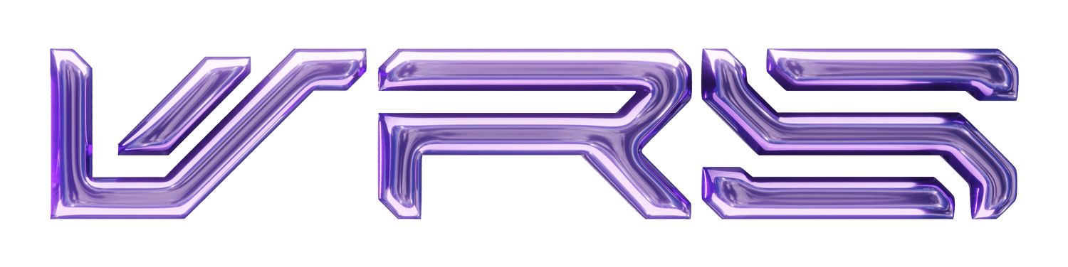 VizionVerse Logo
